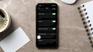 How to Disable Double Back Tap on iPhone 2026 (Step-By-Step Tutorial)