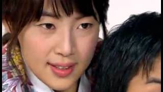 Likable or Not 20080204  #004
