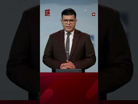 افتتاح مجمع سكني لـ 100 أسرة نازحة في مأرب
