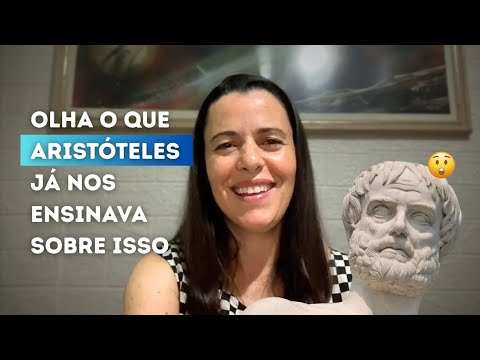 A CONSTÂNCIA É A CHAVE PARA VOCÊ REALIZAR SONHOS EM 2026 🔑 | Canal POD PAZ GLOBAL | #022