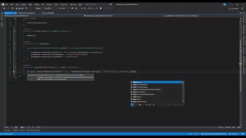 how to get selected value in lookupedit devexpress winforms visual studio 2019