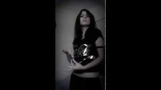 Deniz Seki - Hayat 2 Bilet (Işaret Dili)