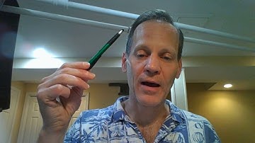 George Berkeley: A Treatise Concerning the Principles of Human Knowledge