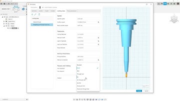 Import a tool library