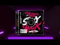 David Guetta ft. Akon - Sexy Chick (BVRNOUT Remix)