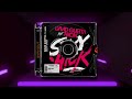 David Guetta Ft Akon Sexy Chick BVRNOUT Remix 