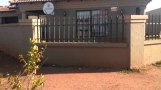 30 Bedroom Residential For Sale In Vosloorus Boksburg South Africa For Zar R 600 000