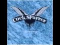 Cock Sparrer - Get A Rope