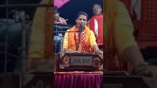 आप सनए एक बहतरन गयक सलन शरम क आवज म कसम वद पयर वफ सब बत ह बत क कय