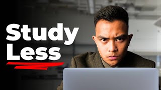 How I'd Study Engineering If I Had to Start Over