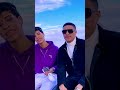 معلم مزاجي لوز قريبا عمر حفظي واوشا الصغير 2023 التريند المنتظر مزاجي معلم مفترس 