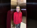 Help the girl