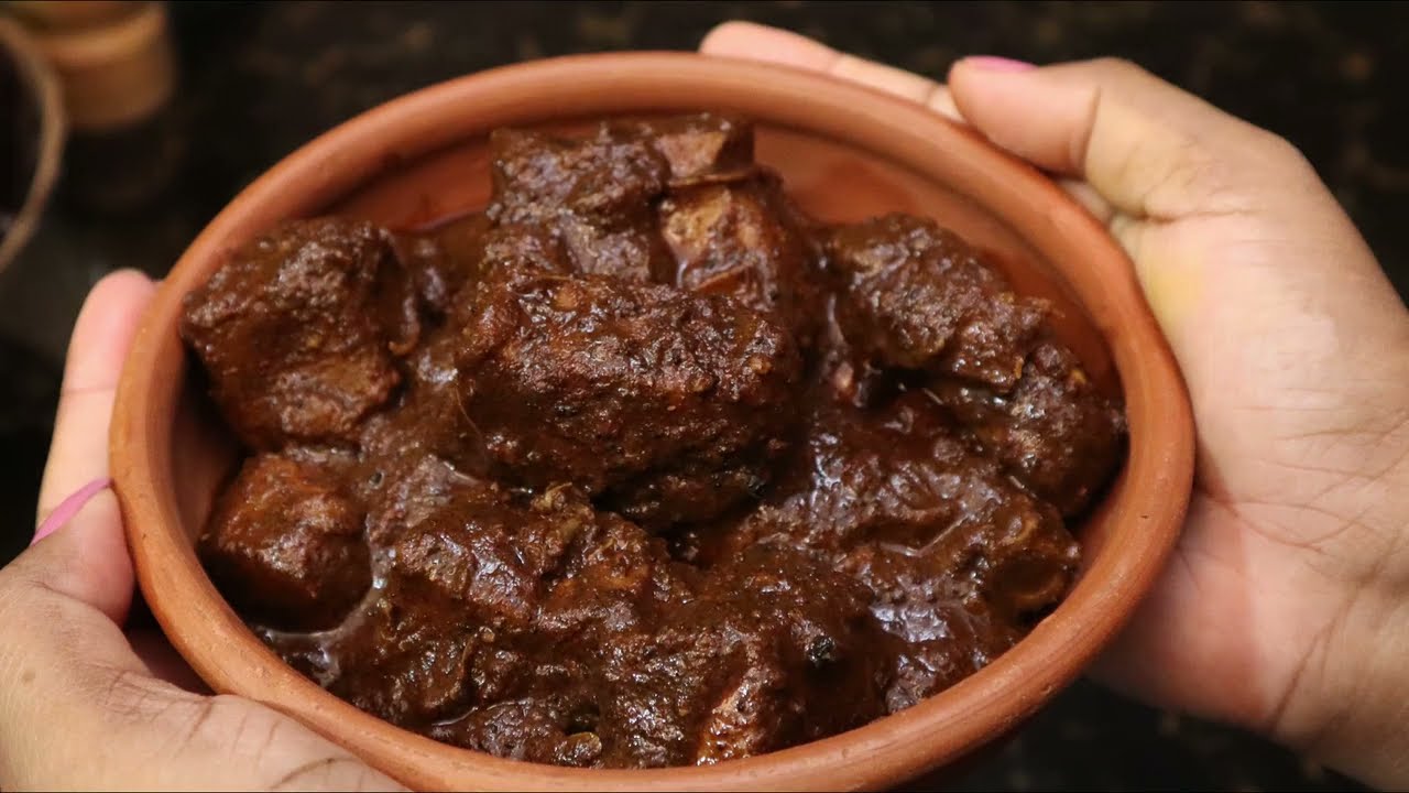 දානෙ ගෙදර හදන රසම රස මාළු කරිය|Traditional fish curry recipe|fish curry recipe💓M.R KITCHEN💓