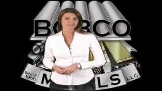 Bobco Metals - Online Metals Wholesaler
