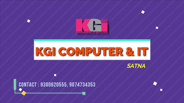 ASP.NET - Ad Rotator Control