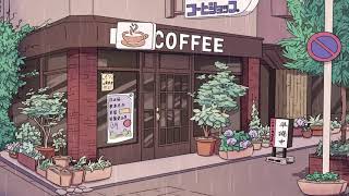c o f f e e  (lo-fi beat) -prod Z!GMO7H beats