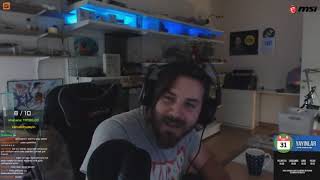 Elraen Sevgili YAPMA TAKTİKLERİ VERİYOR HD