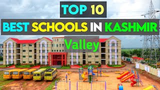 Top 10 Best Schools In Kashmir Valley | Best Schools In Kashmir screenshot 3