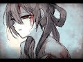 理不尽「ママにあいたい」part04【ゲーム実況】ハルナのイケボゲーム実況 【フリーホラーゲーム】