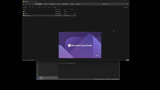 Introducing Pure  - Convert Scripts to C# Project | v0.7.3 | C# Scripting