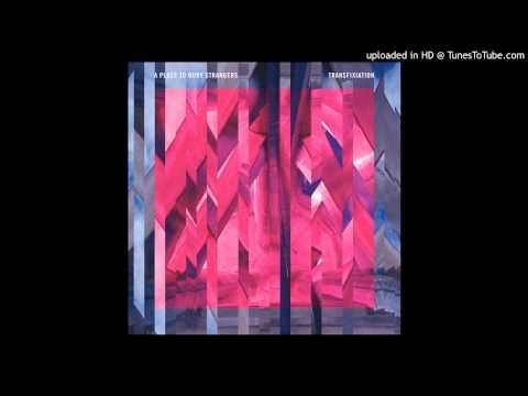 A Place To Bury Strangers - I Will Die