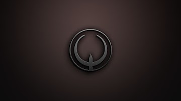 Quake Live - First timer VS bots