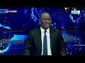 JT  DU 05 SEPT 2025
