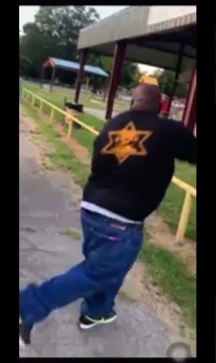 damn cuh - YouTube