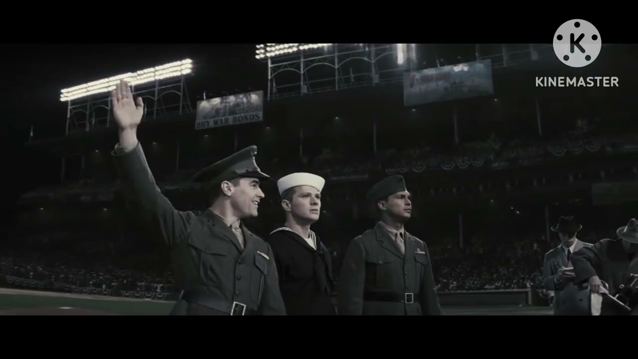 Top 40 - CLINT EASTWOOD Movies