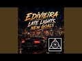 Late Lights, New Goals
