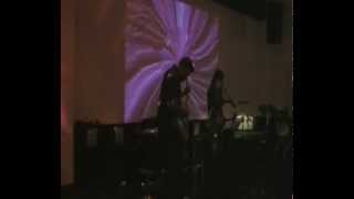 EJs Llanelli Open Mic Highlights 02-04-13