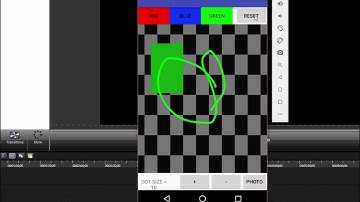 CSP AS Paint Pot Enhancement Adding a Camera Option