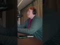 Aktiesparekonto: Kræver 500.000 DKK for Stærkere Investeringskultur! #shorts