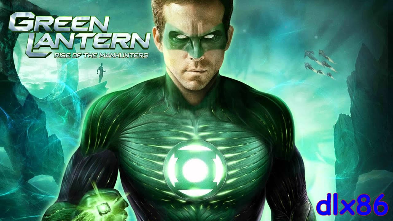 Green Lantern Rise Of The Manhunters OST Main Theme YouTube green-lantern-rise-of-the-manhunters-ost-main-theme-youtube