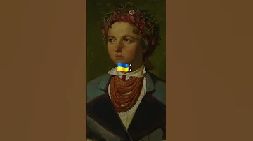 Ukrainian Folk Song Subscribe Folktronica Remix українськамузика українськийфольк 