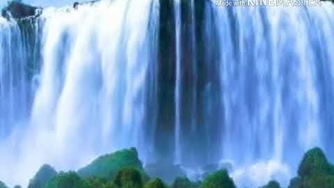 القران  الكريم  تخشع له الجبال  (التوبه ٢)تلاوة  نادره  للشيخ  عبد الباسط • The Holy Quran