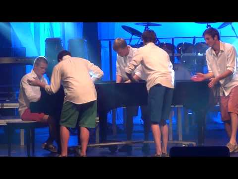 isaac-buttke-five-guys-on-one-piano-the-piano-guys
