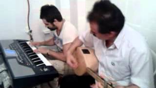 erol yurt tel vurdu beni