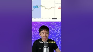 Why I’m Selling all Crypto by End of 2025