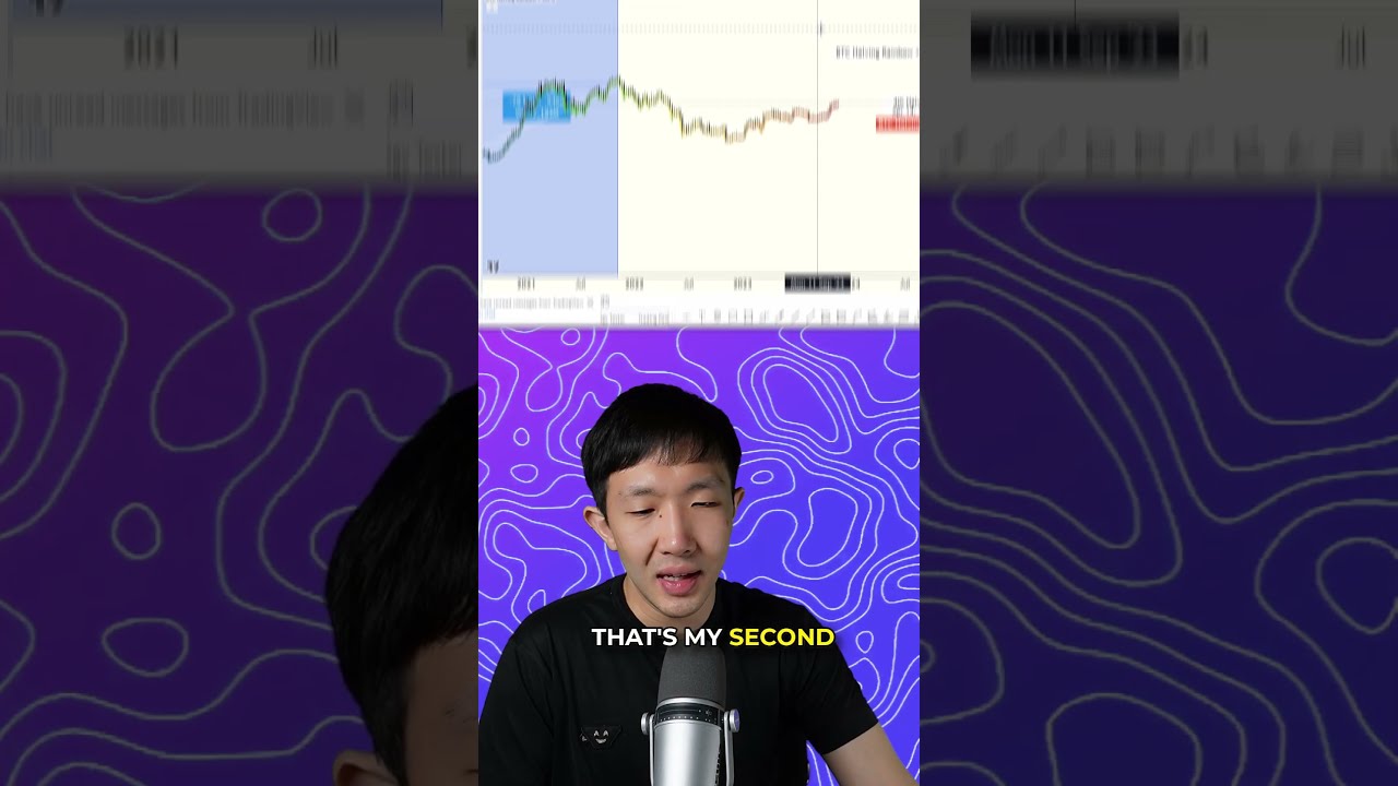 Why I M Selling All Crypto By End Of 2025