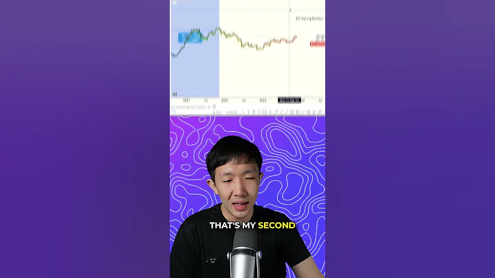 Why I’m Selling all Crypto by End of 2025