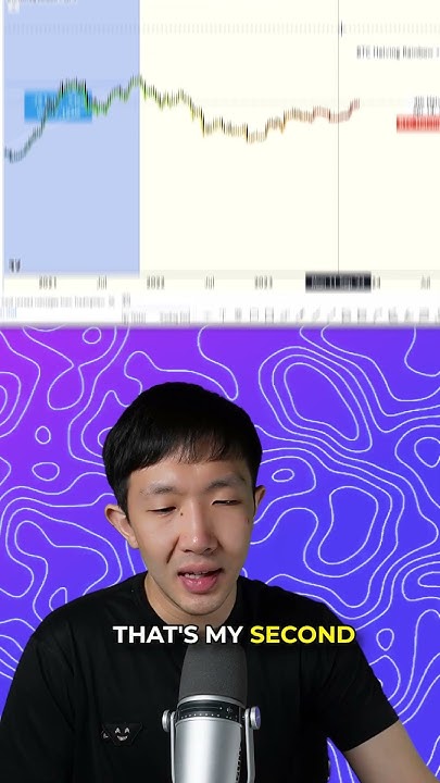 m.youtube.com