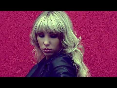 Annemarie Eilfeld - Es geht vorbei