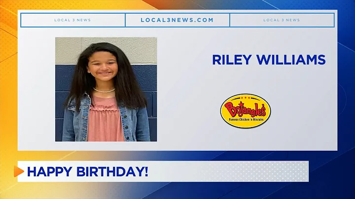 Salutes for Wednesday, June 29th