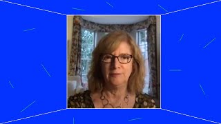 Baumer Conversations: Joan Fitzgerald with Jennifer Clark