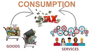 UAE VAT Series 3 - Brief overview of VAT in UAE