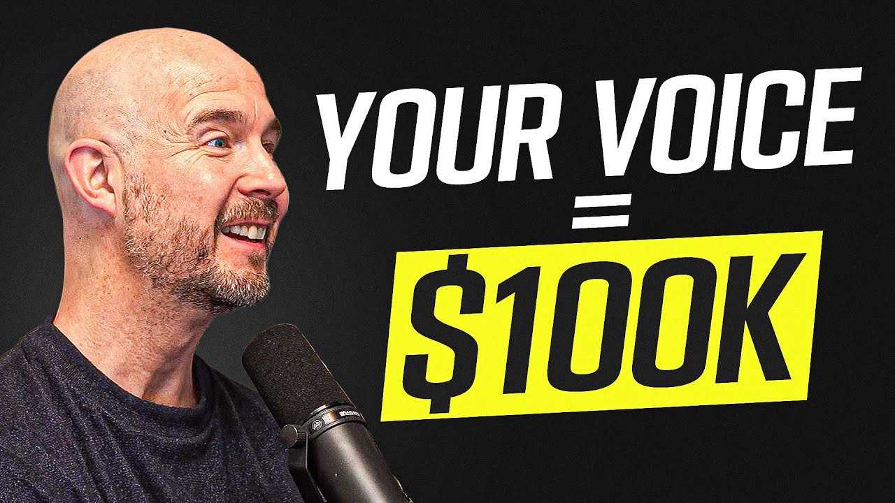 How to Earn $100k as a Coach (Without Selling Your Soul)