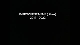 Thank you all
