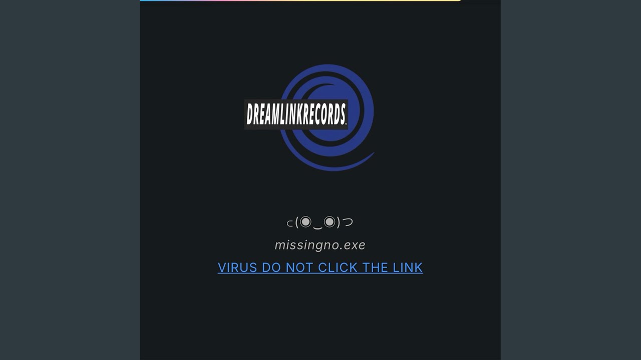 Watch Be Real For Once on YouTube Watch Be Real For Once on YouTube