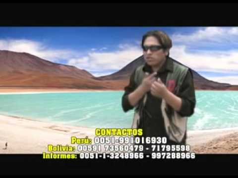 Grupo Delirios  -  Te  extraño